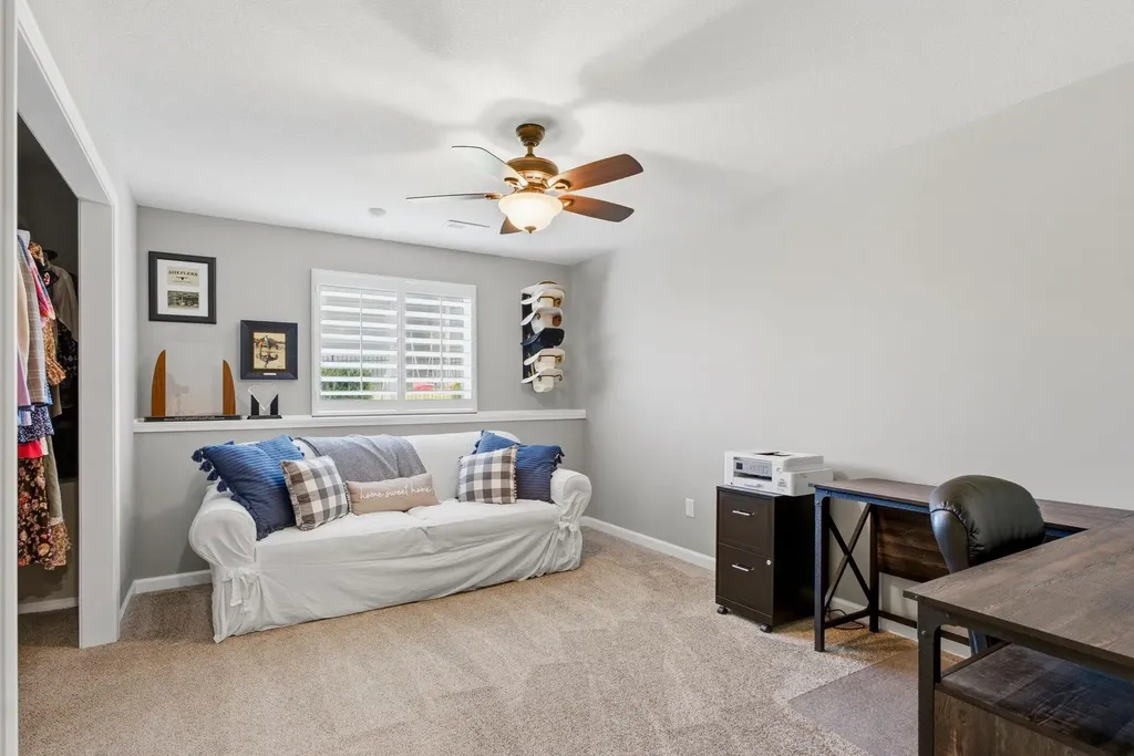 13302 W Lost Creek Street Wichita KS 67235