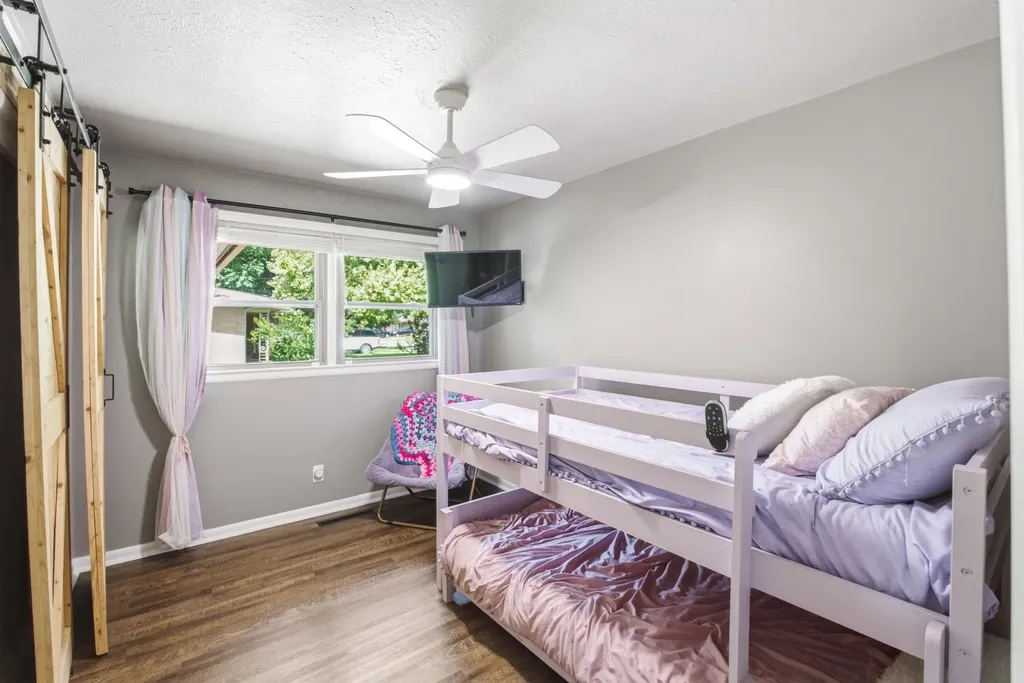 8421 W 9th Street N Wichita KS 67212