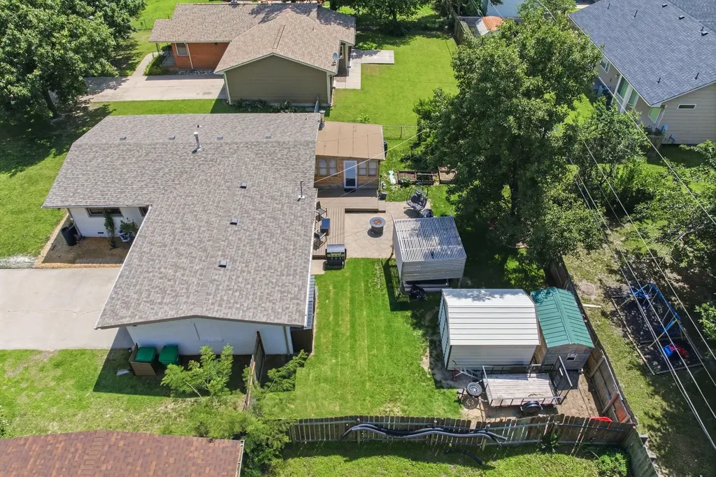 8421 W 9th Street N Wichita KS 67212