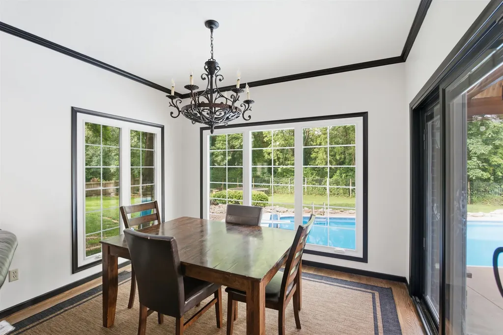 419 N Brook Forest Road Derby KS 67037
