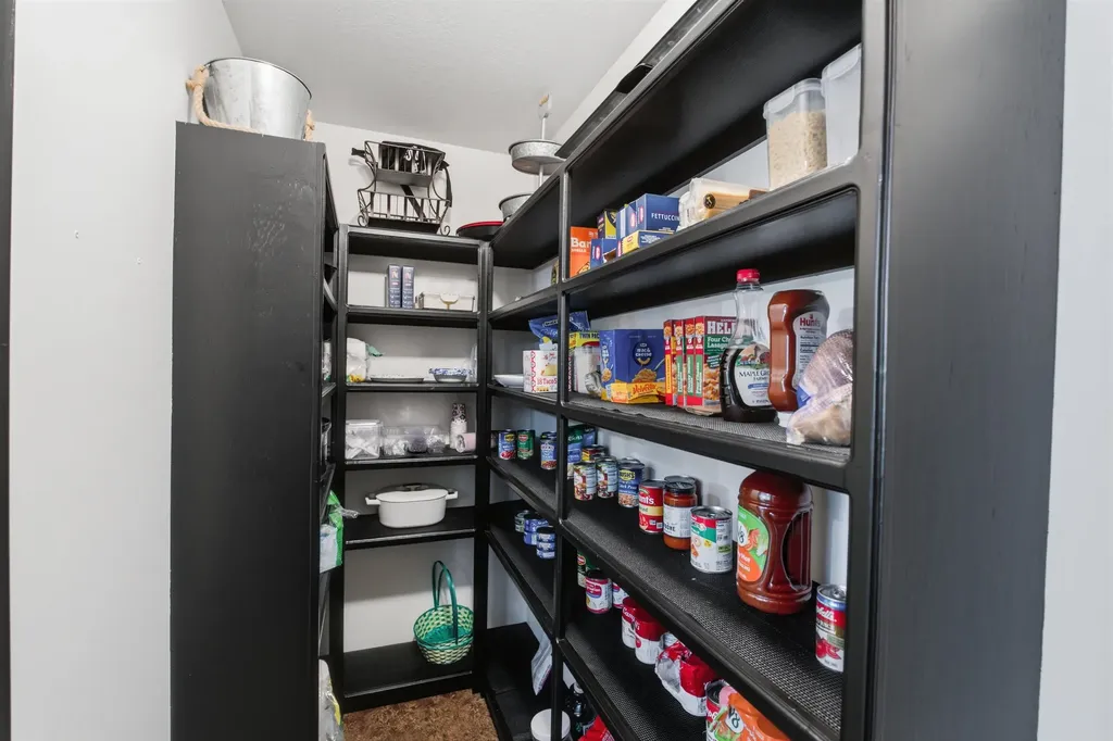 419 N Brook Forest Road Derby KS 67037