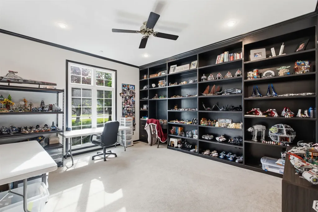 419 N Brook Forest Road Derby KS 67037