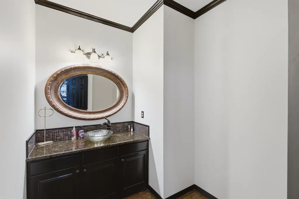 419 N Brook Forest Road Derby KS 67037