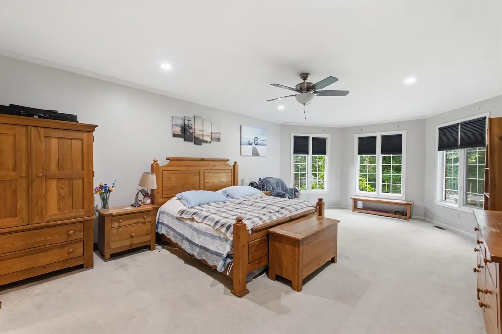 419 N Brook Forest Road Derby KS 67037
