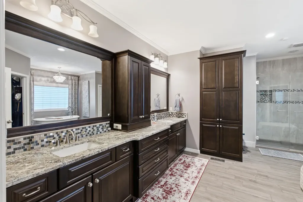 419 N Brook Forest Road Derby KS 67037