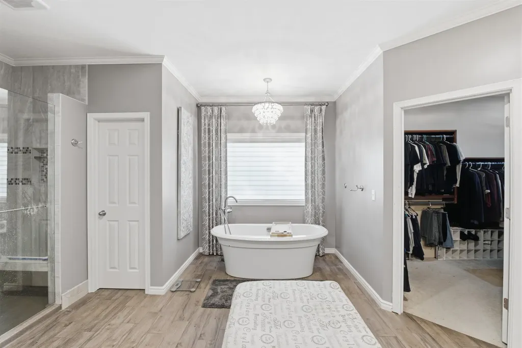 419 N Brook Forest Road Derby KS 67037