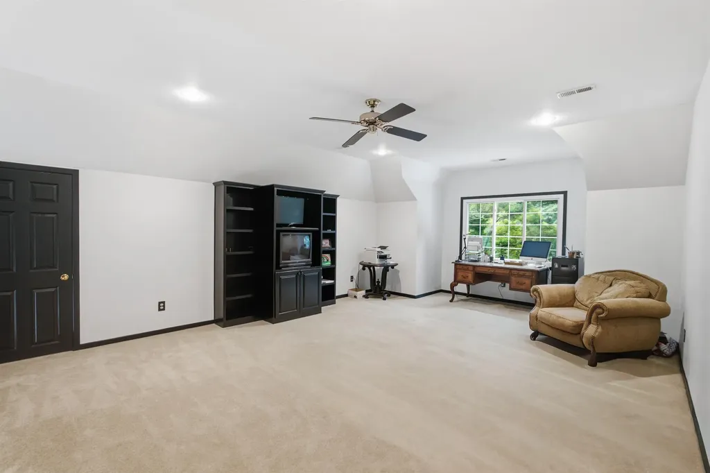 419 N Brook Forest Road Derby KS 67037