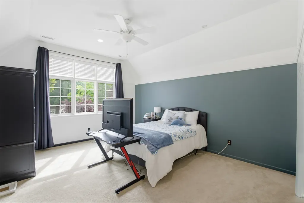 419 N Brook Forest Road Derby KS 67037