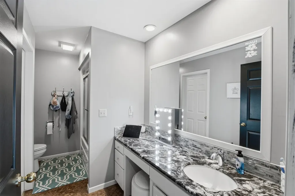 419 N Brook Forest Road Derby KS 67037