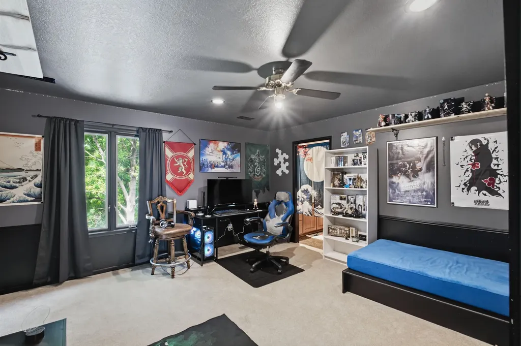 419 N Brook Forest Road Derby KS 67037