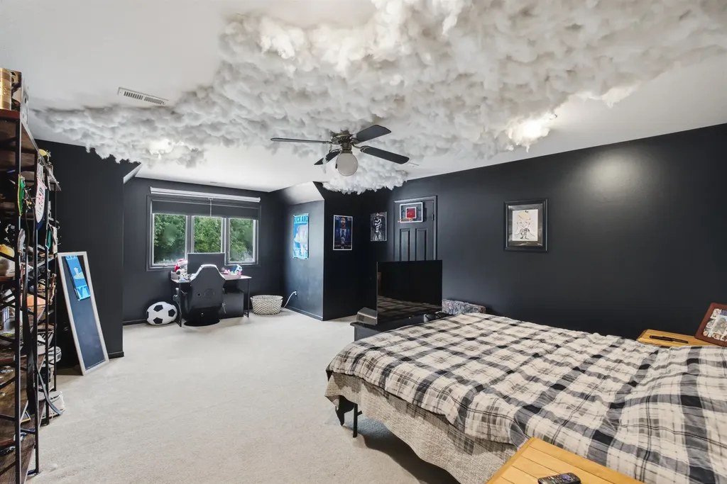 419 N Brook Forest Road Derby KS 67037
