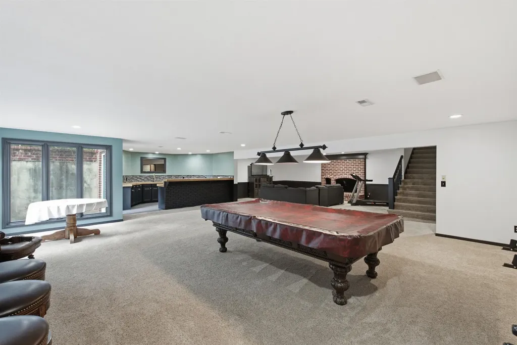 419 N Brook Forest Road Derby KS 67037
