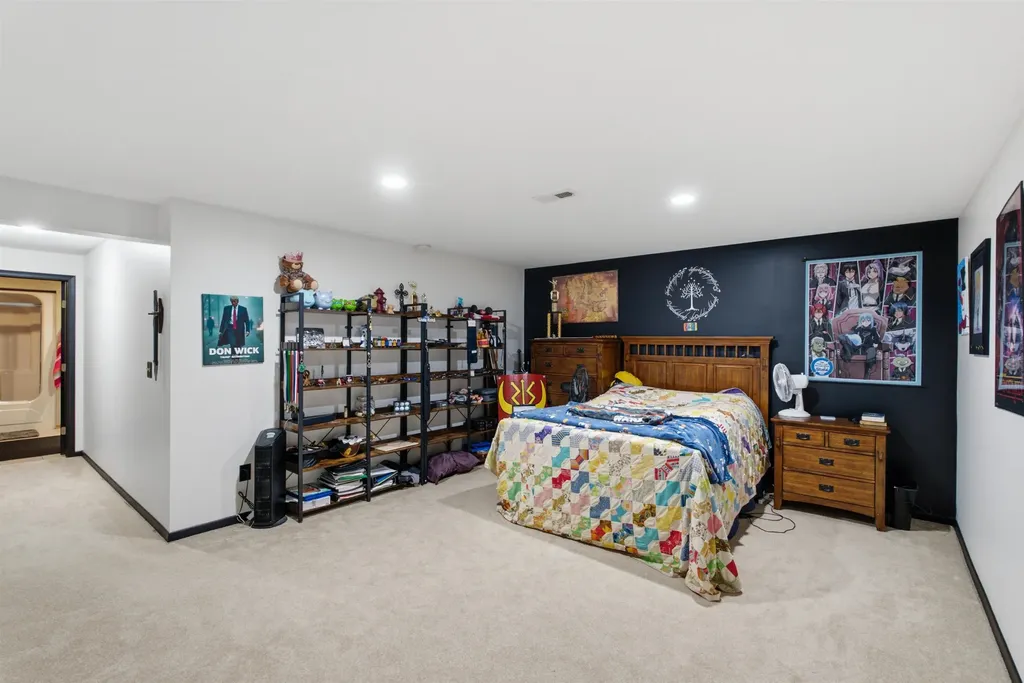 419 N Brook Forest Road Derby KS 67037
