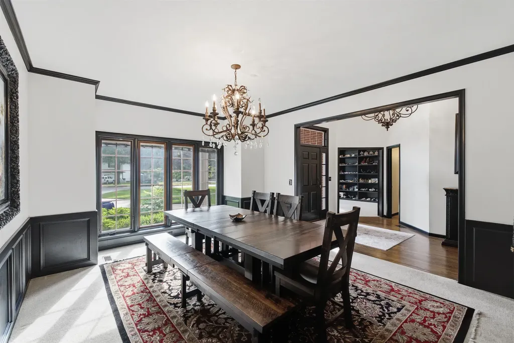 419 N Brook Forest Road Derby KS 67037