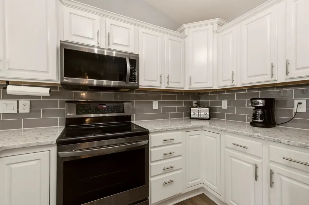 10701 W Dallas Wichita KS 67215