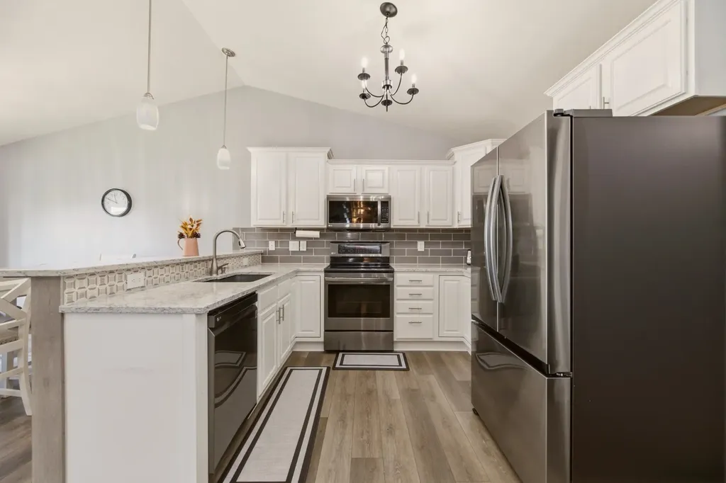 10701 W Dallas Wichita KS 67215