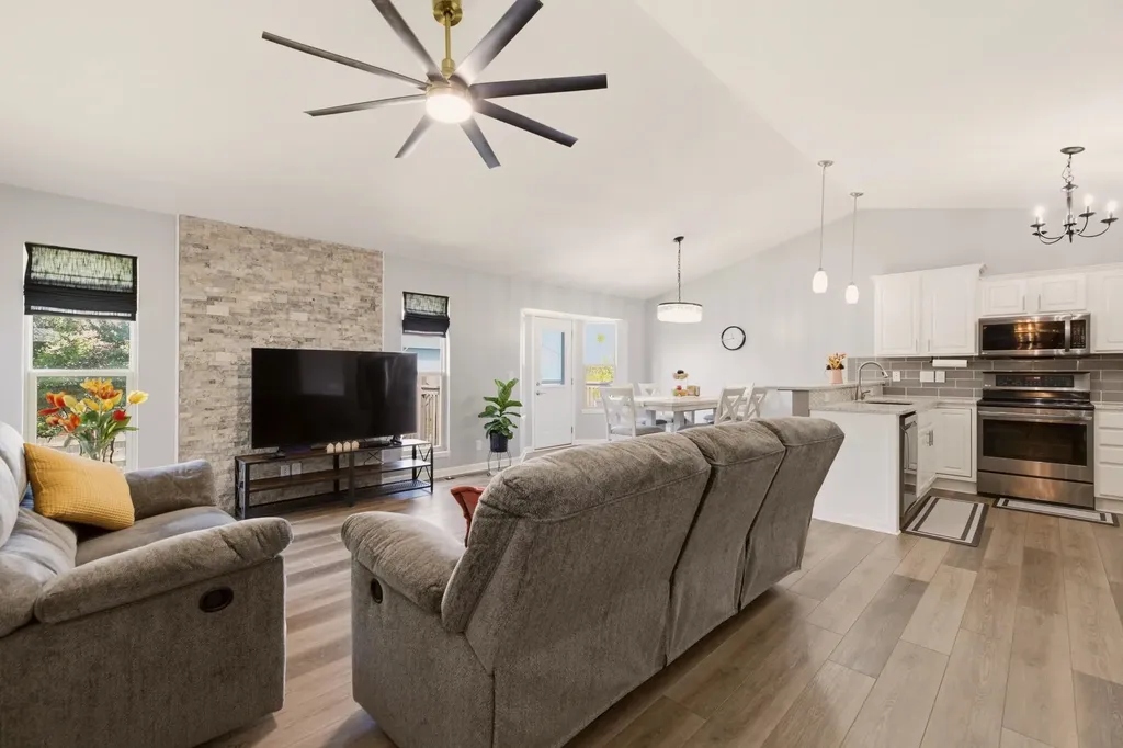 10701 W Dallas Wichita KS 67215