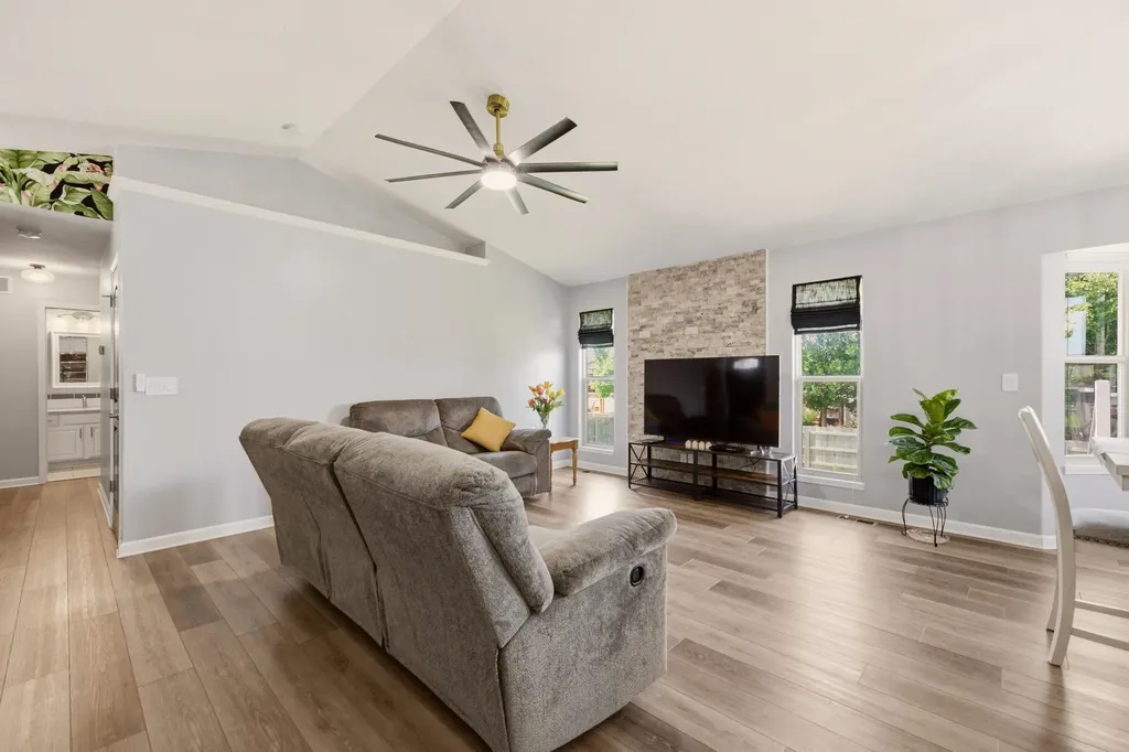 10701 W Dallas Wichita KS 67215