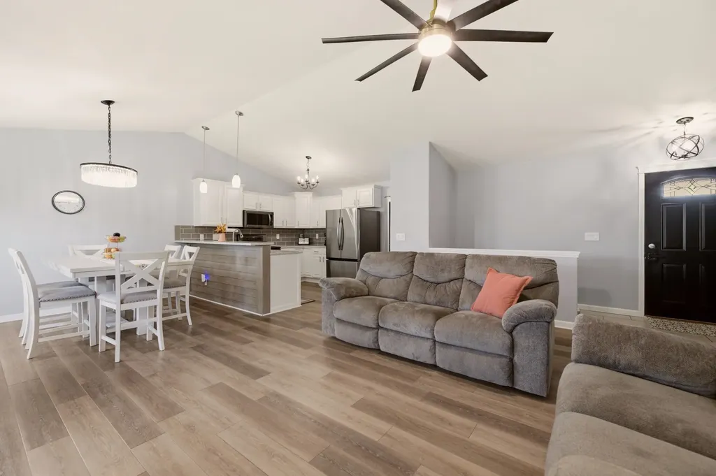 10701 W Dallas Wichita KS 67215