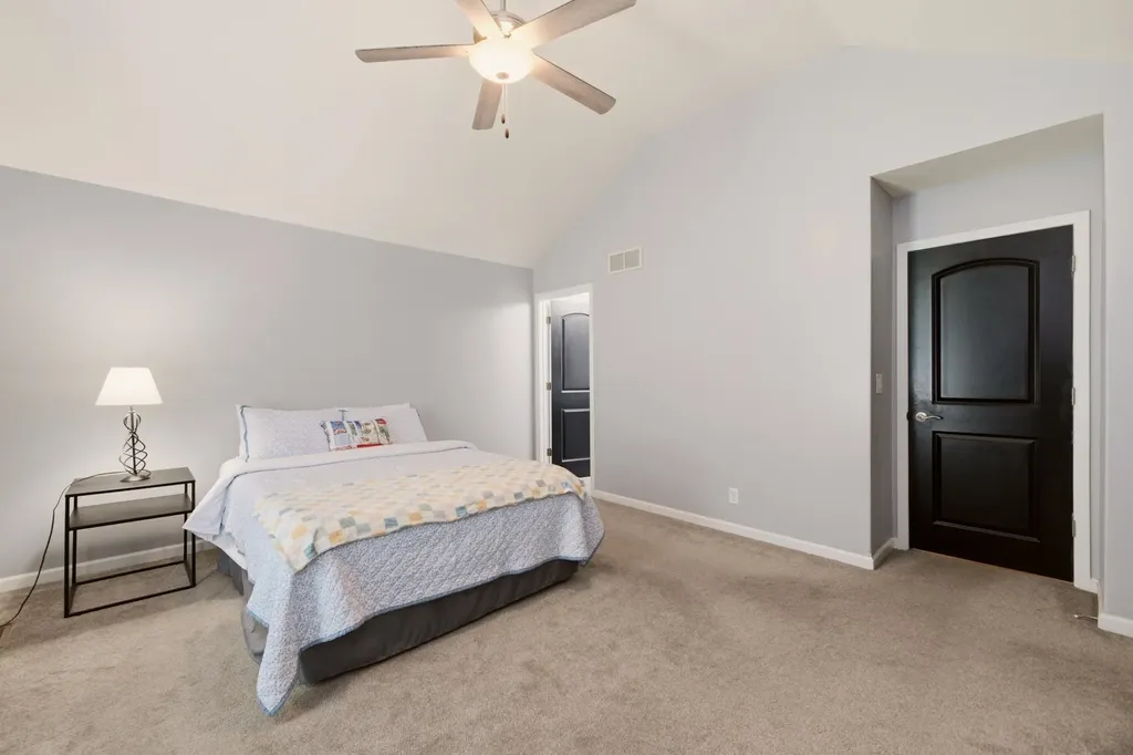 10701 W Dallas Wichita KS 67215
