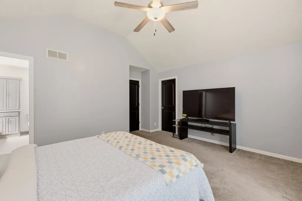 10701 W Dallas Wichita KS 67215
