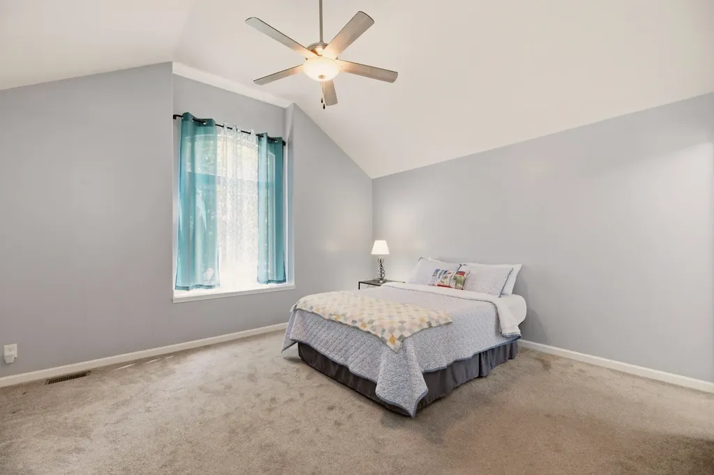 10701 W Dallas Wichita KS 67215