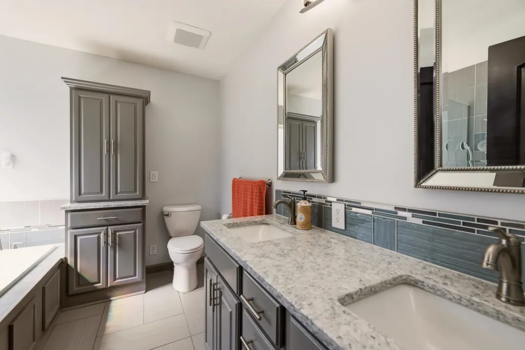 10701 W Dallas Wichita KS 67215