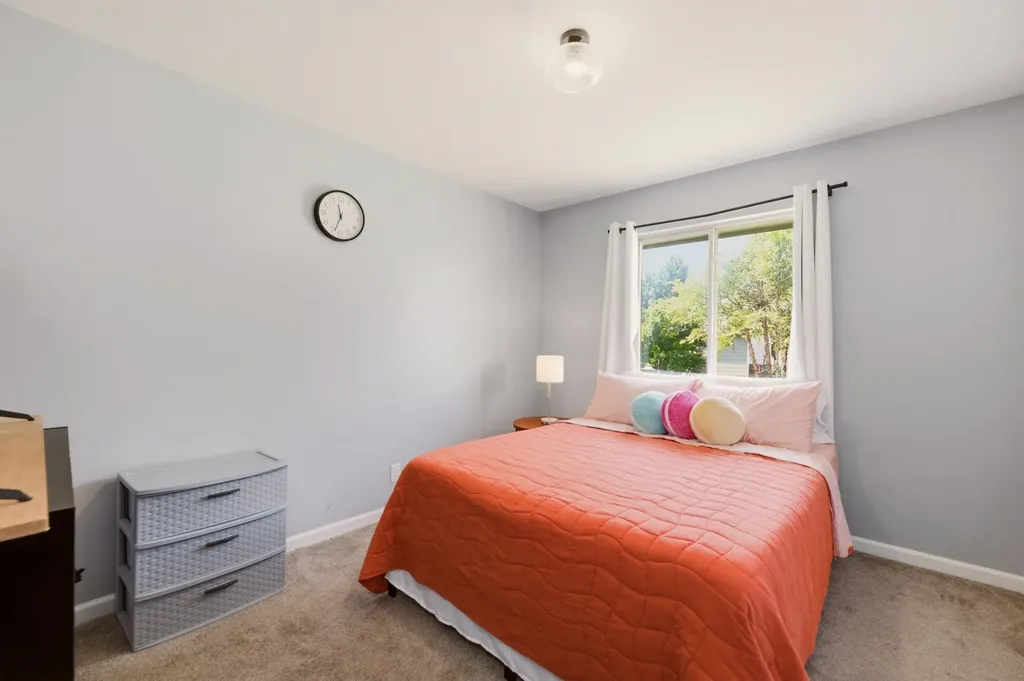 10701 W Dallas Wichita KS 67215