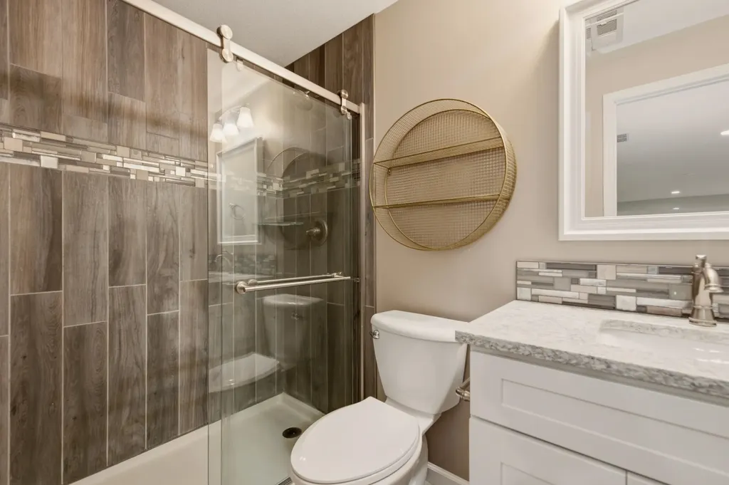 10701 W Dallas Wichita KS 67215