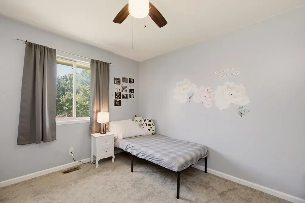 10701 W Dallas Wichita KS 67215