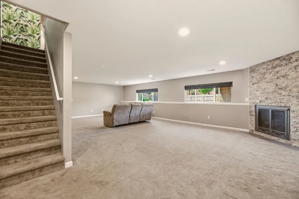 10701 W Dallas Wichita KS 67215