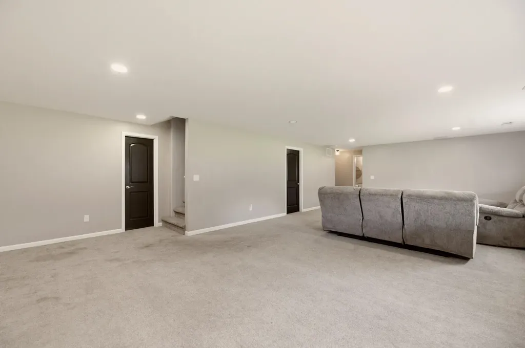 10701 W Dallas Wichita KS 67215