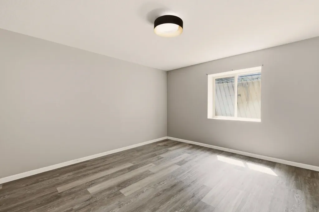 10701 W Dallas Wichita KS 67215