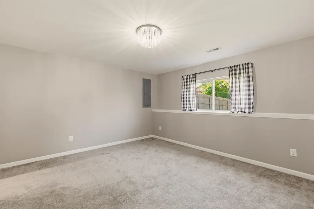 10701 W Dallas Wichita KS 67215