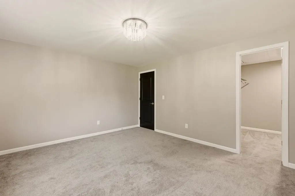 10701 W Dallas Wichita KS 67215