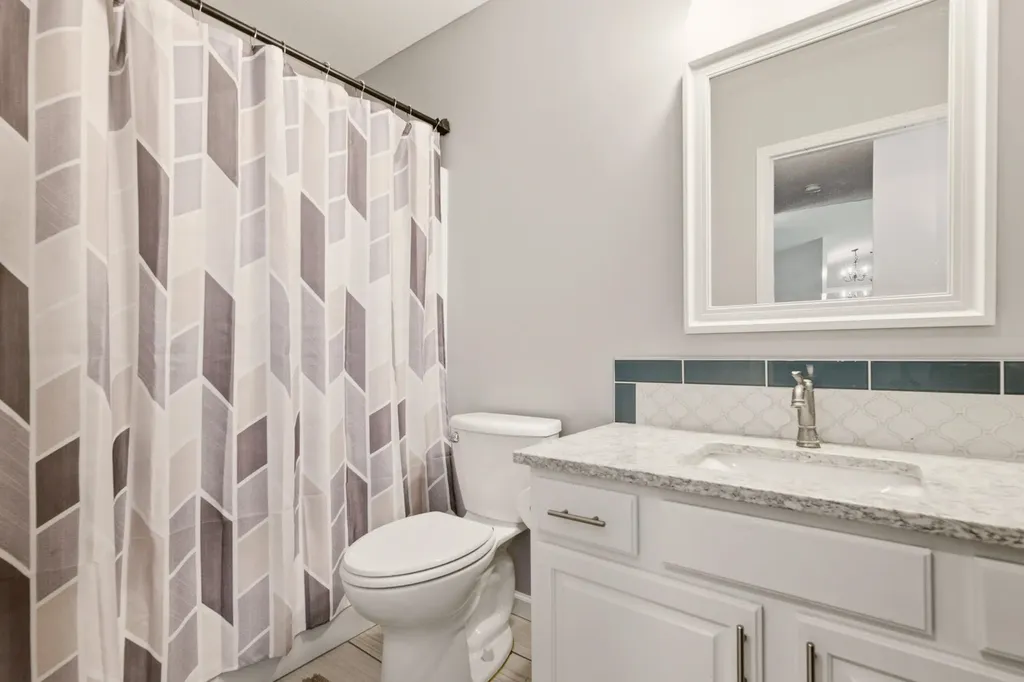 10701 W Dallas Wichita KS 67215