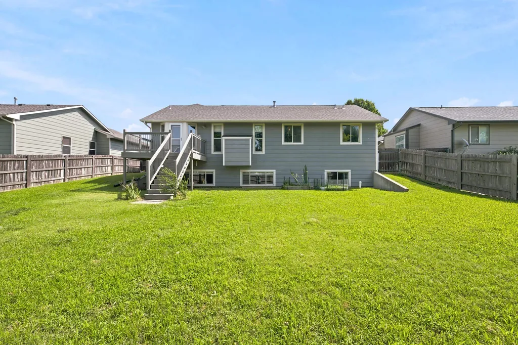 10701 W Dallas Wichita KS 67215