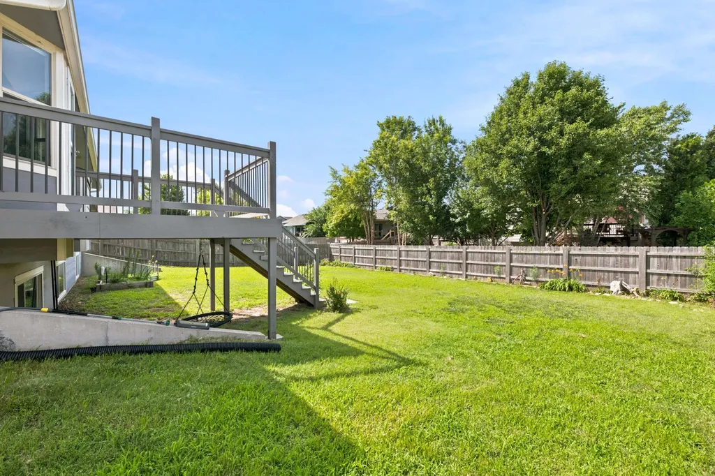 10701 W Dallas Wichita KS 67215