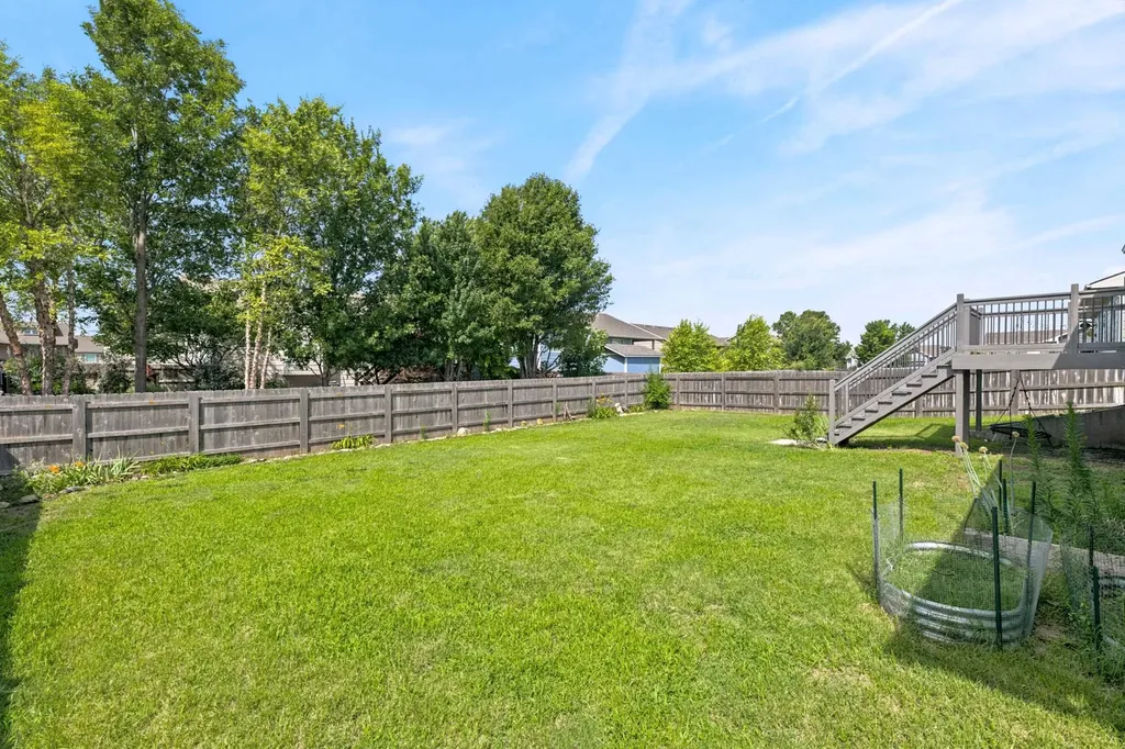 10701 W Dallas Wichita KS 67215