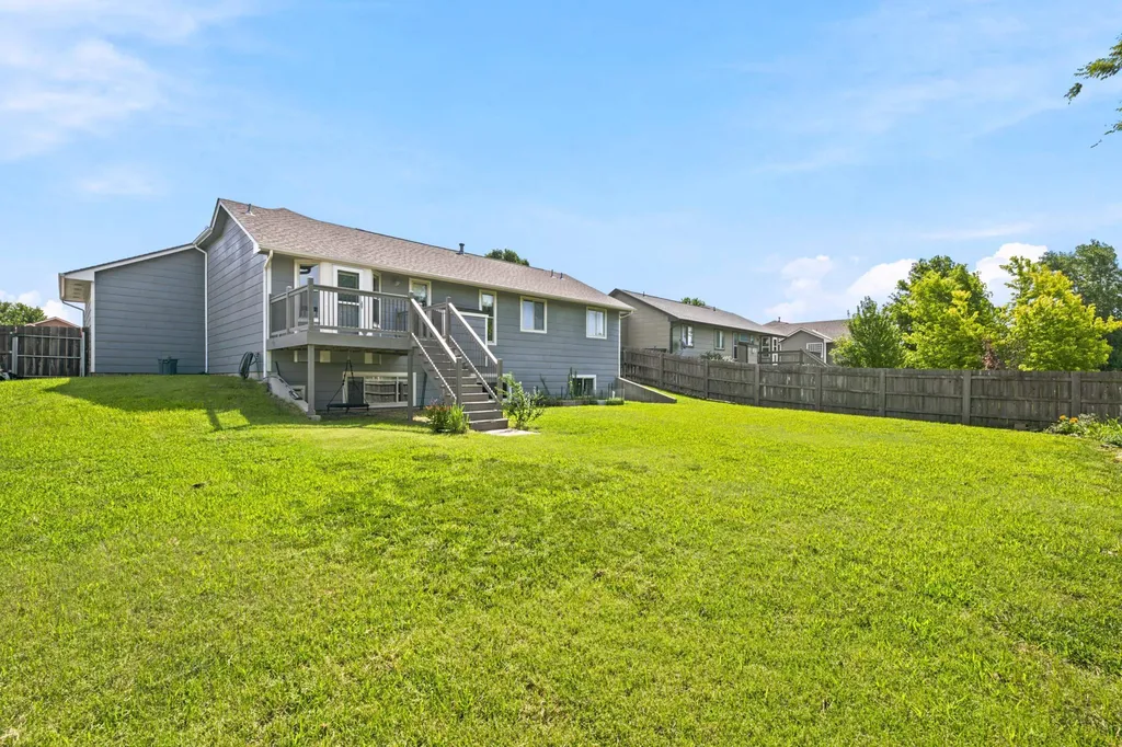 10701 W Dallas Wichita KS 67215