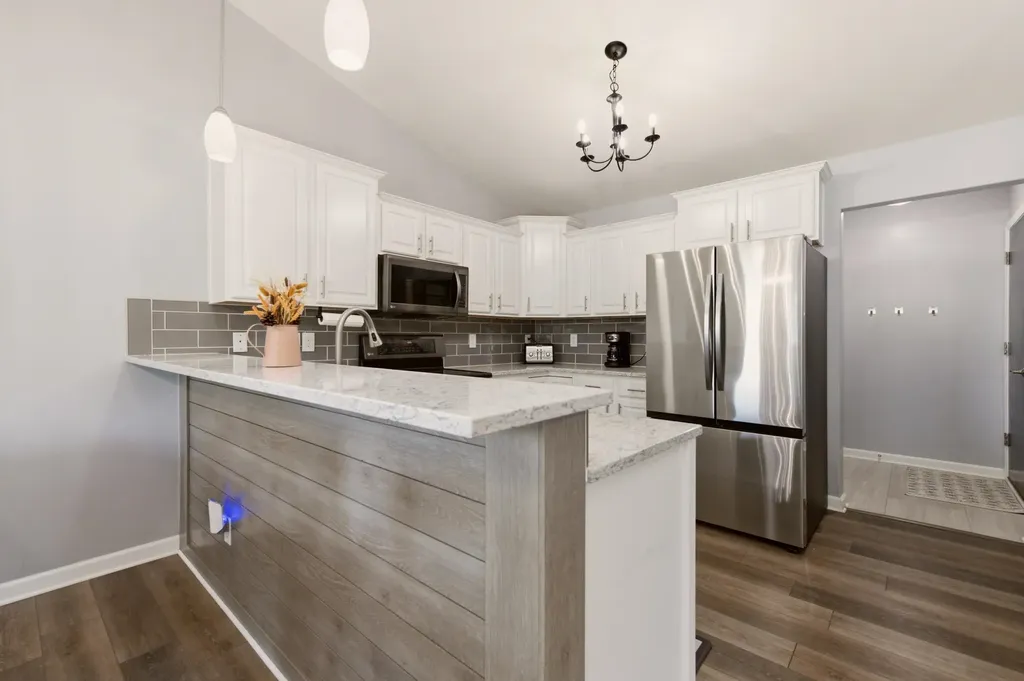 10701 W Dallas Wichita KS 67215