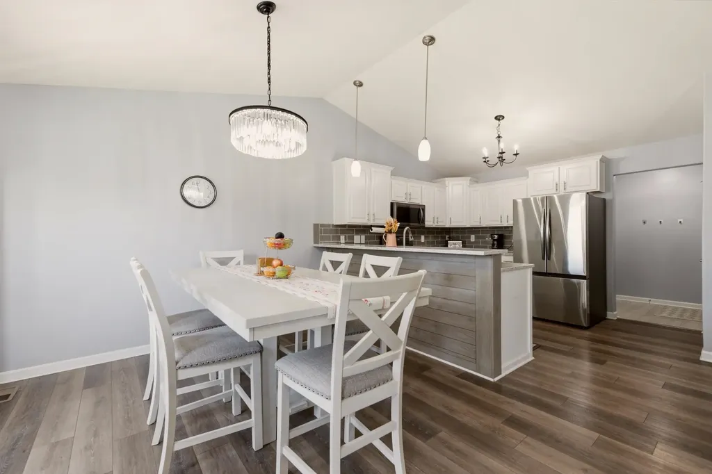 10701 W Dallas Wichita KS 67215
