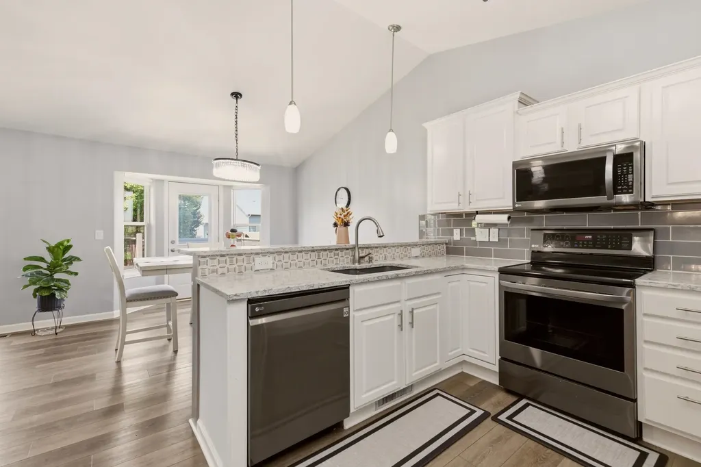 10701 W Dallas Wichita KS 67215