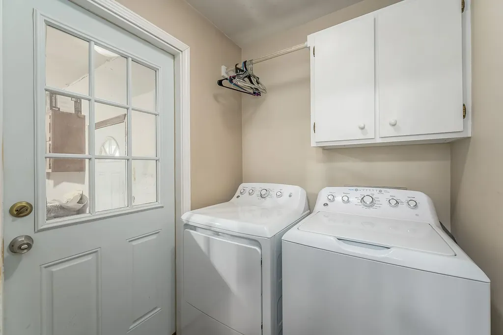 6334 N Scottsville Street Park City KS 67219-1710