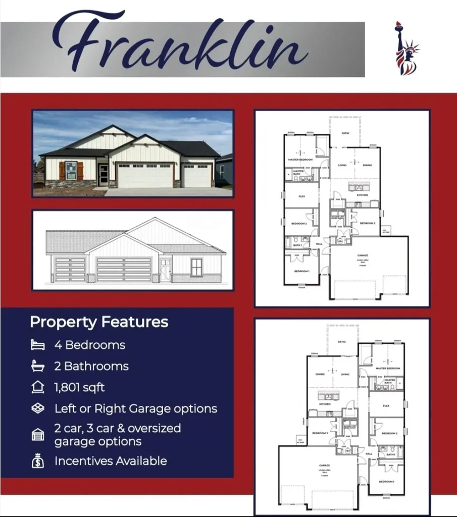 319 N Woodstone Street Derby KS 67037-7821