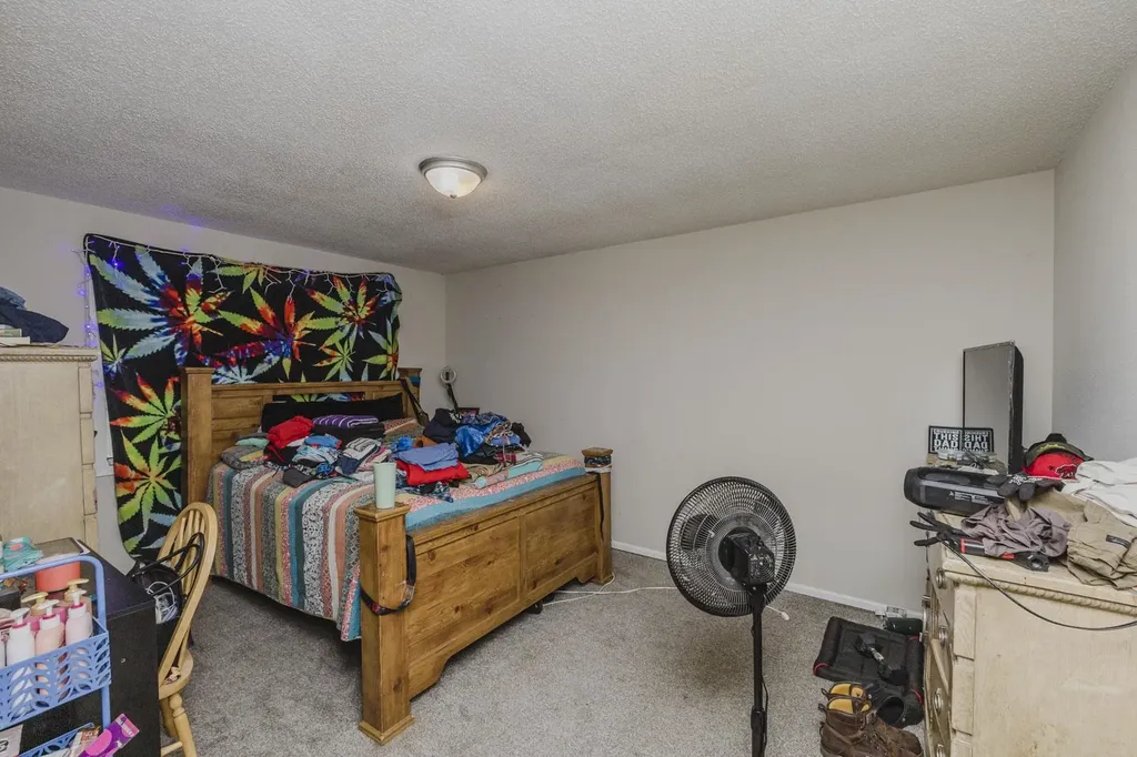 3159 S Bunker Hill Wichita KS 67210