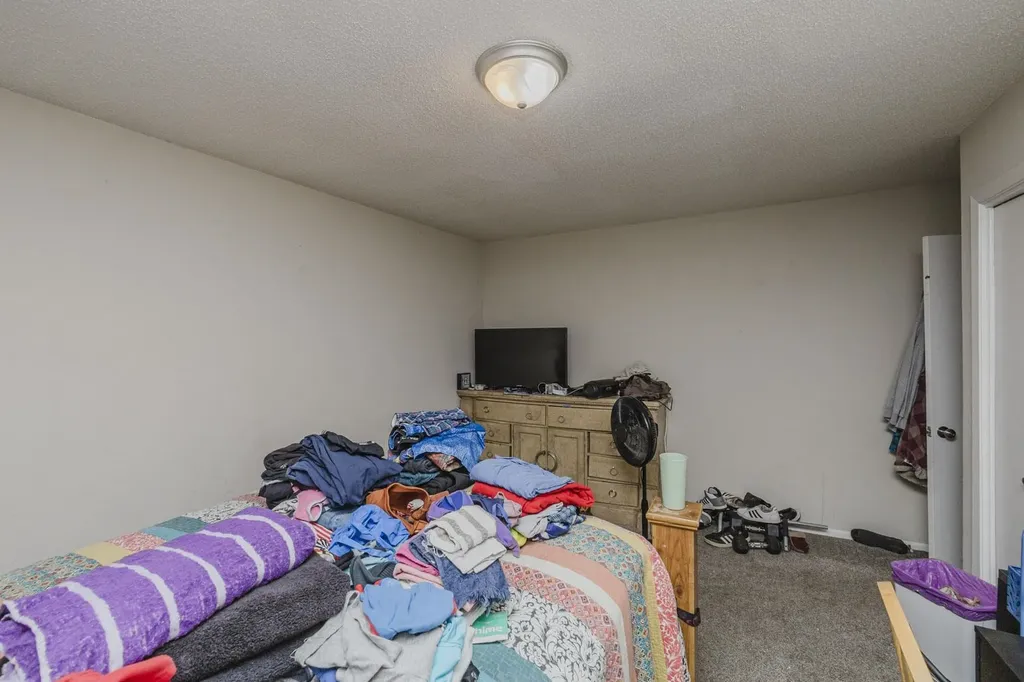3159 S Bunker Hill Wichita KS 67210