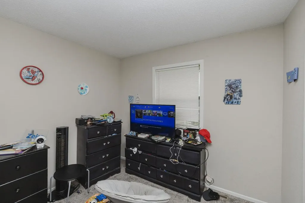 3159 S Bunker Hill Wichita KS 67210