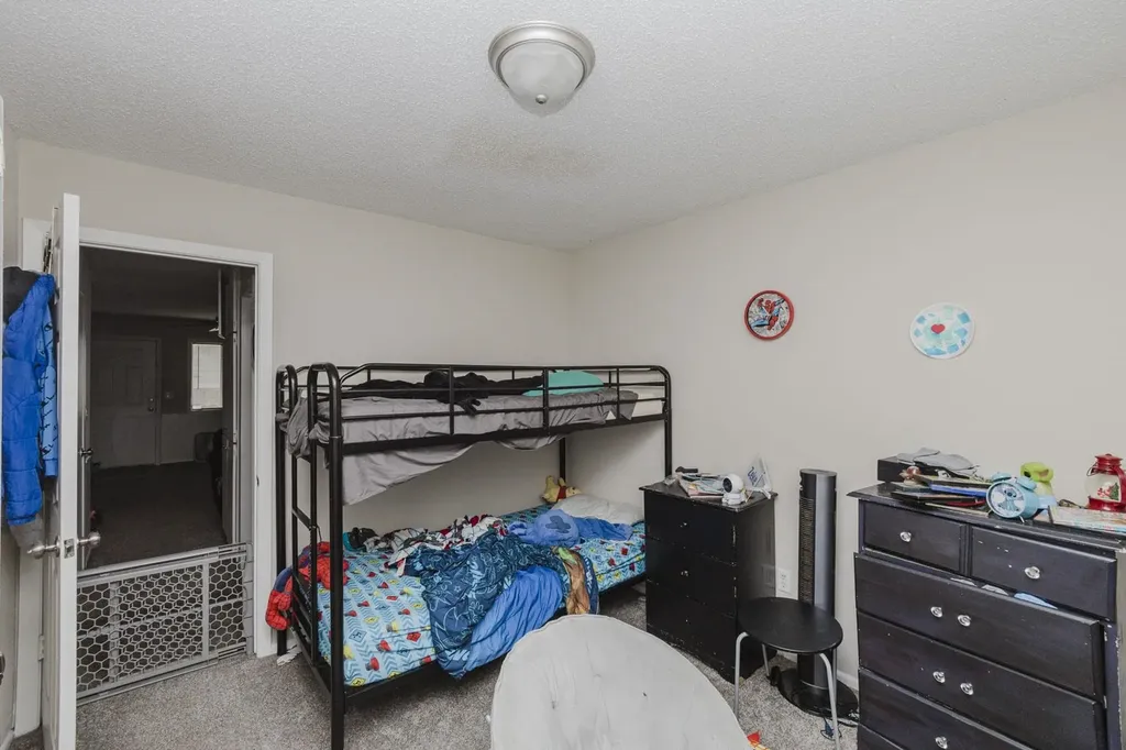 3159 S Bunker Hill Wichita KS 67210