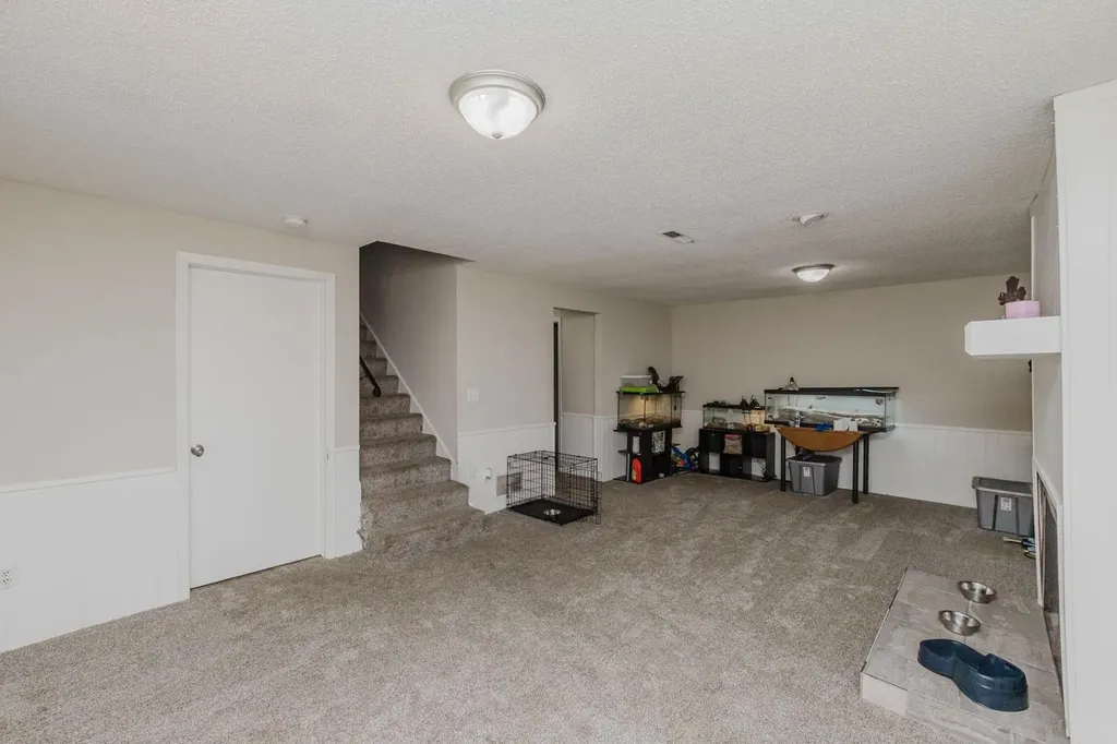 3159 S Bunker Hill Wichita KS 67210